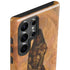 Barbarian by Frazetta Galaxy S23 Ultra Pro Case